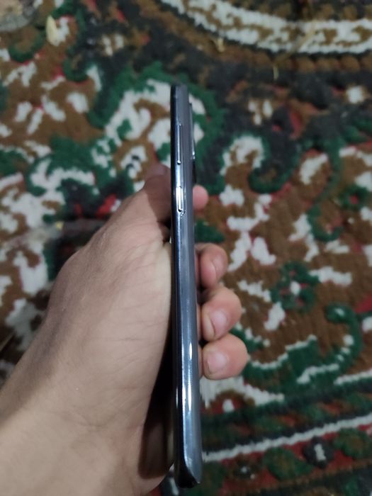 Samsung s20 5g 128/12gb