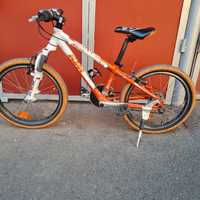 Bicicleta KTM 20"