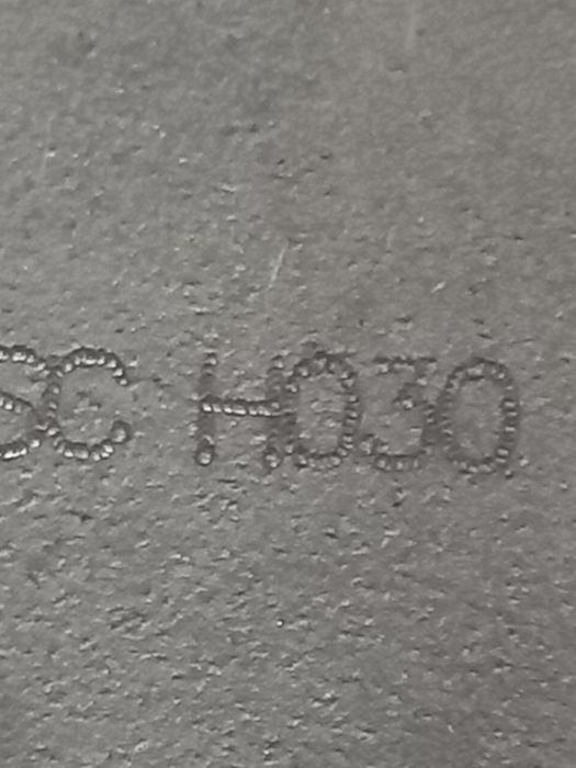 Pompa servo direcție golf4 nou