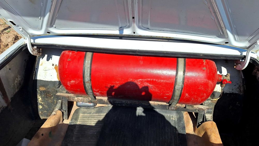 2103 vaz 1975 yil