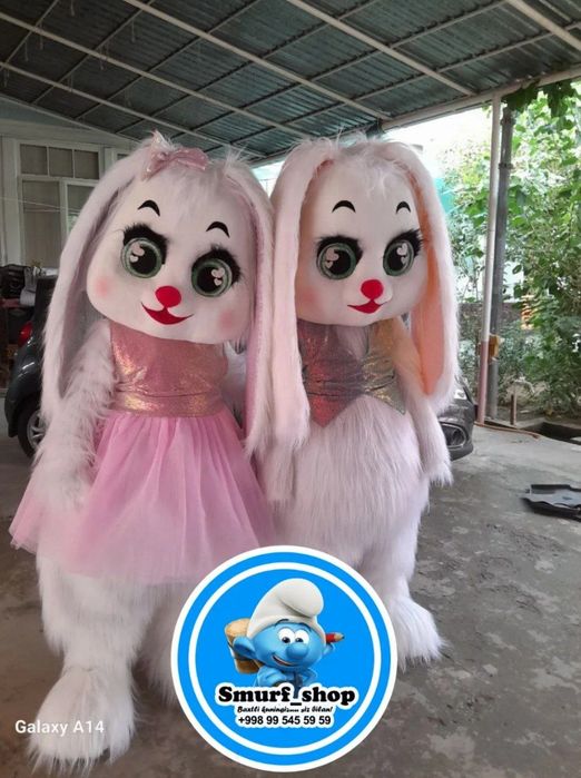 Ayiqlar sotiladi Ayiq sotiladi