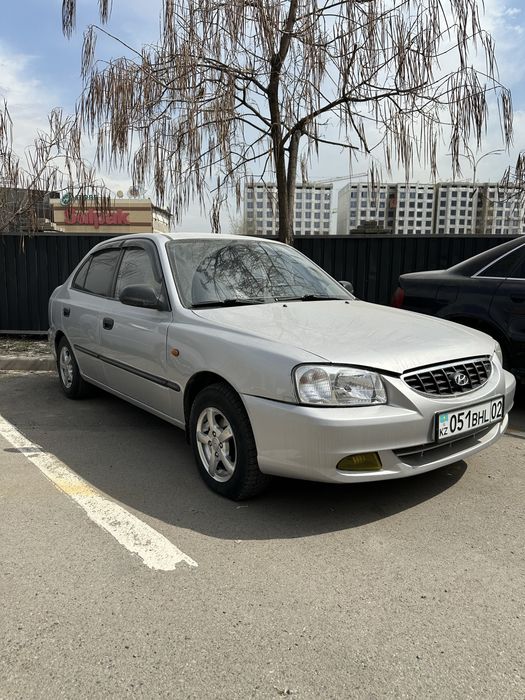 Авто в рассрочку