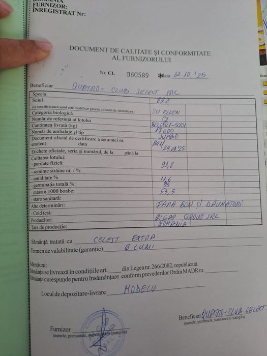 Samanta Orz SU ELLEN