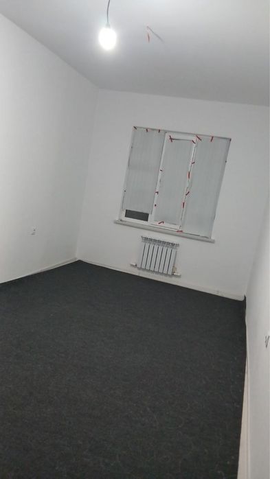 ipoteka Sergili yangi darxon