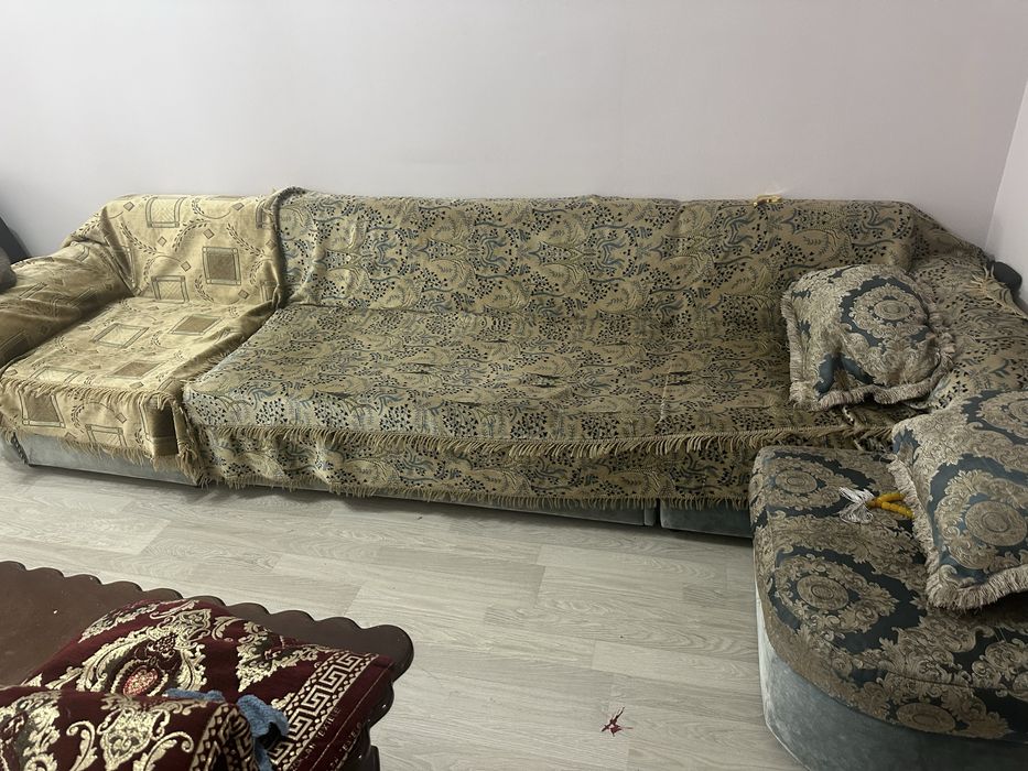 Диван дешева 40,000