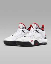 Кросовки Nike Jordan stay loyal 2-original