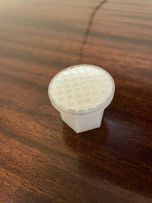 Термос MILTON Tuf Puf на 5 литров