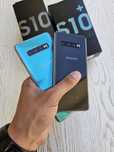 Samsung Galaxy S10 Duos Vietnam Original 100%
