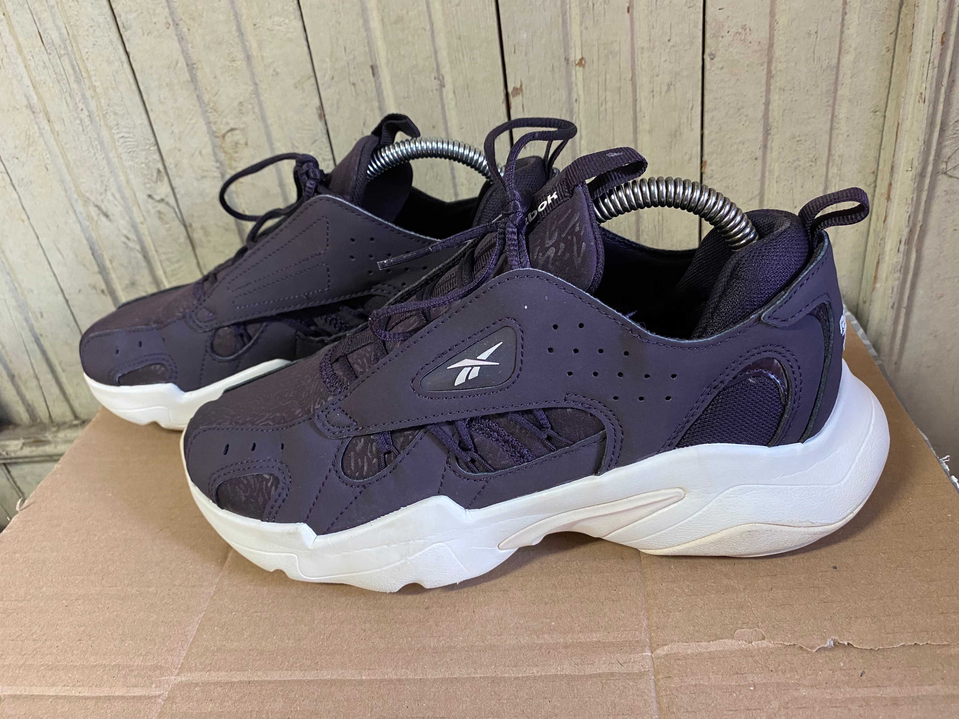 ''Reebok Royal Turbo Impulse 2 0''оригинални маратонки 40 номер