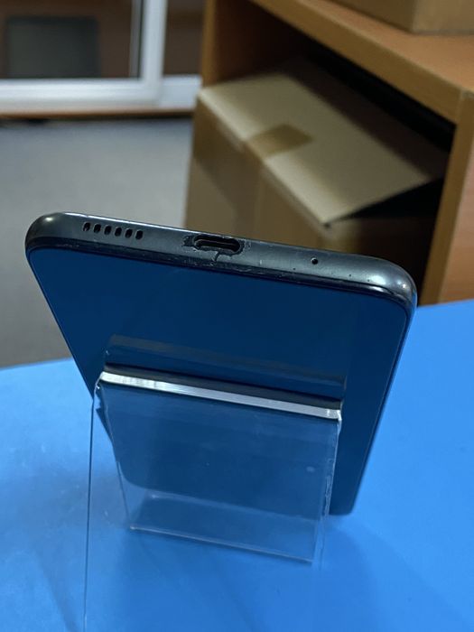 Moto E40 64GB, Garantie 12 luni | Lensun