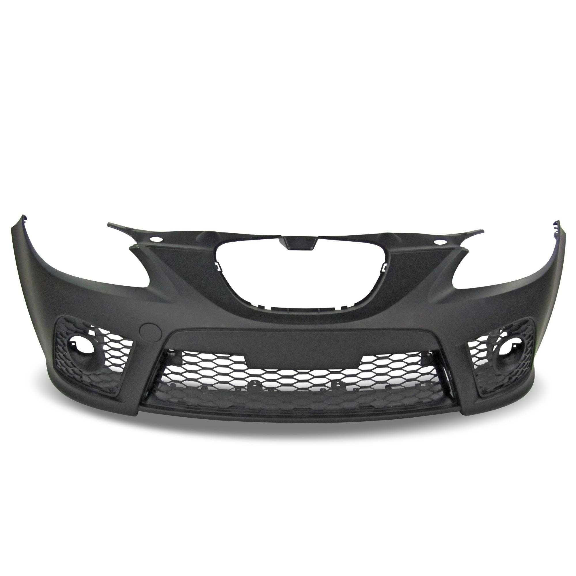 Bara fata Seat Leon 1P Cupra FR 2004–2008