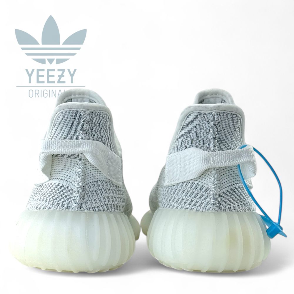 Yeezy Boost 350 V2 “Light”