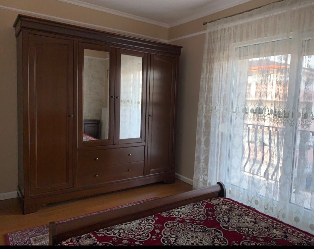 Proprietar inchiriez apartament deosebit