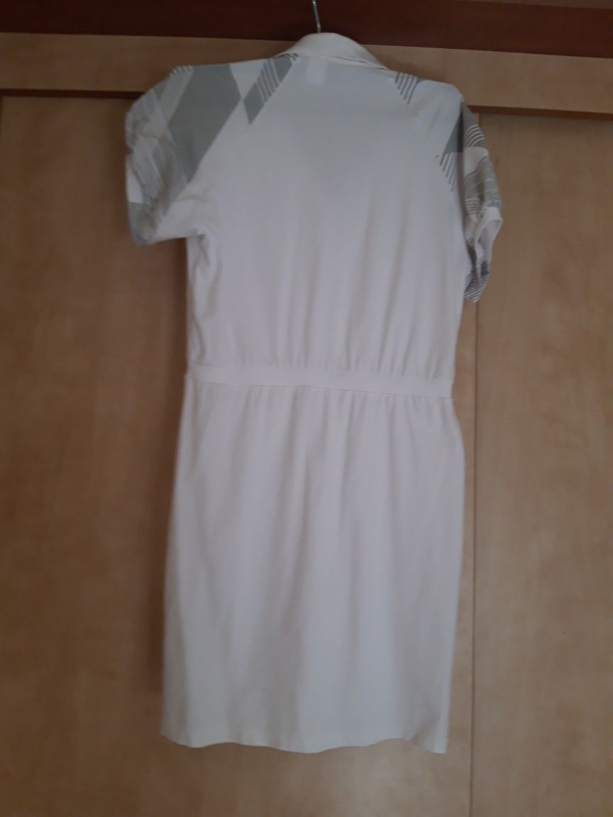 Rochie Reebok Mixmtch mărime M