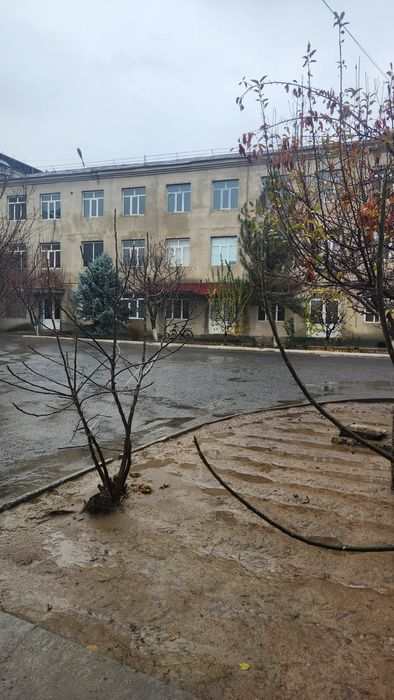 Аренда помещение для склада производства лаборатория дет сад и школ