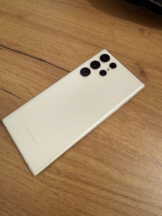 Samsung galaxy S22 ultra