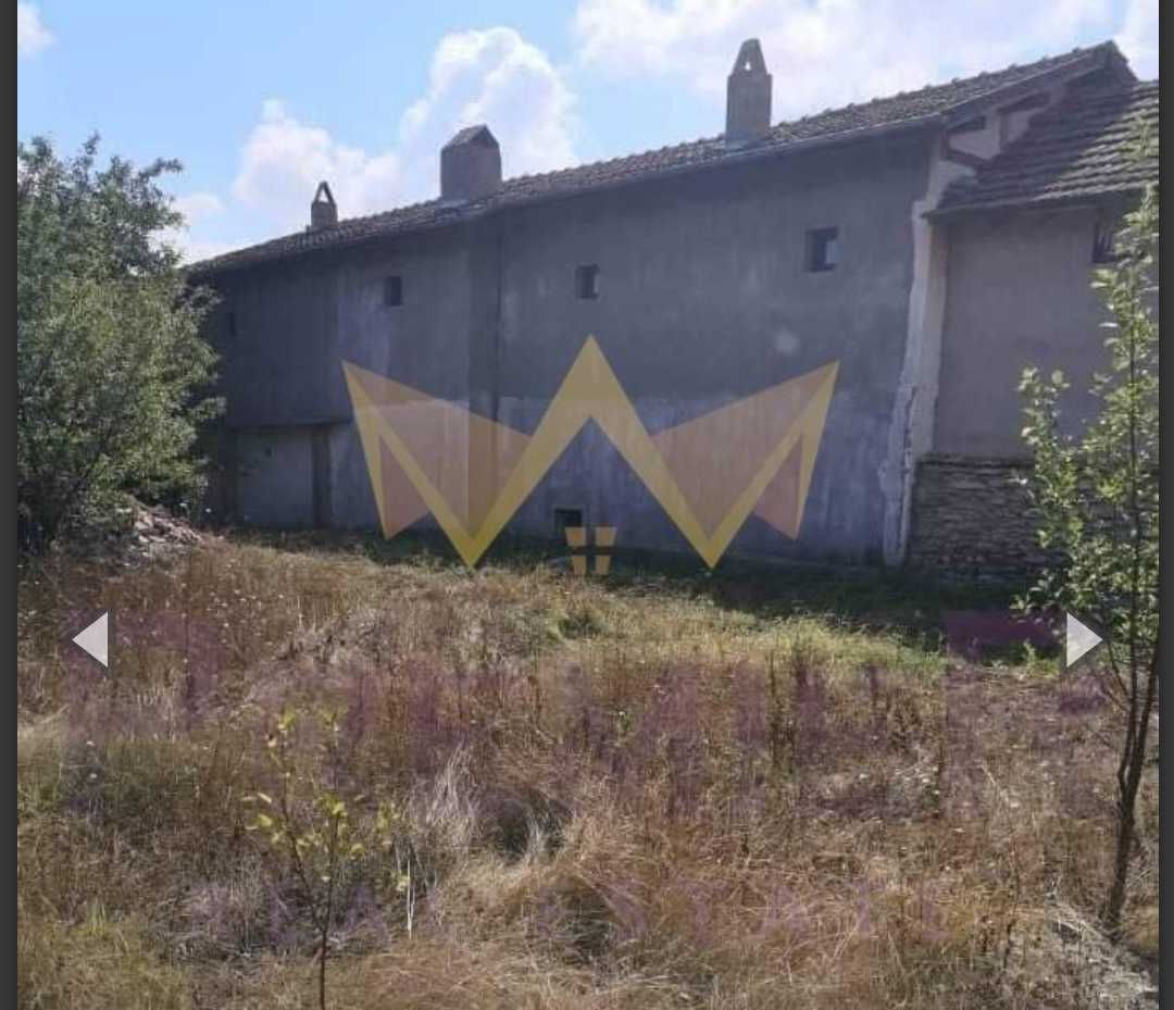 Продава се Къща в Провадия - 250 кв.м за 92 €/кв.м - Снимка #10