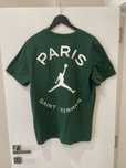 Nike Jordan тениска