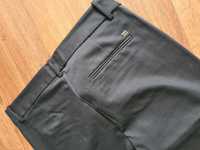 Pantaloni Tommy Hilfiger dama