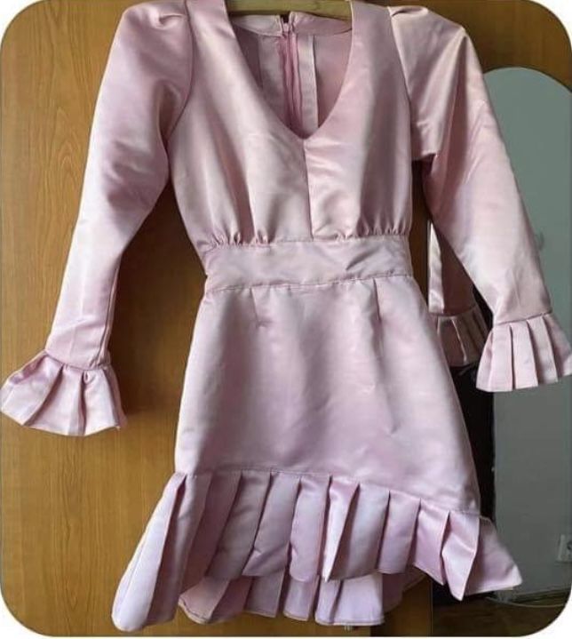 Rochie de ocazie