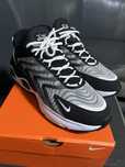 Продавам Nike Air Max Tw