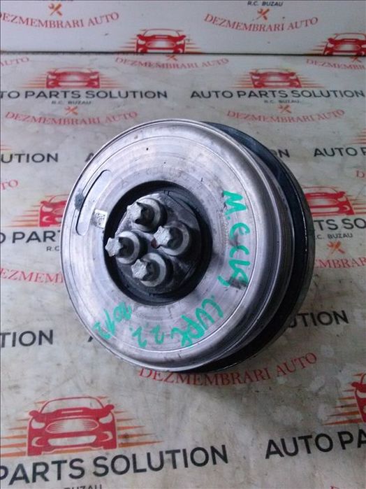 fulie arbore mercedes benz e class 2.2d an fabr. 2012