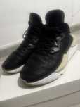 Adidași  Y-3 KAIWA marimea 44