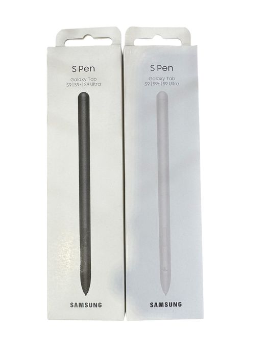 S Pen Samsung S9, S9 Ultra