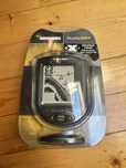 Sonar Humminbird Piranha MAX15