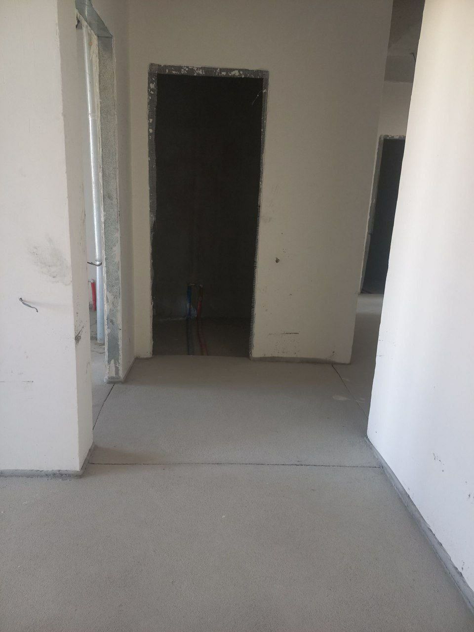 Продается квартира Корасув-6 94м2 ААА