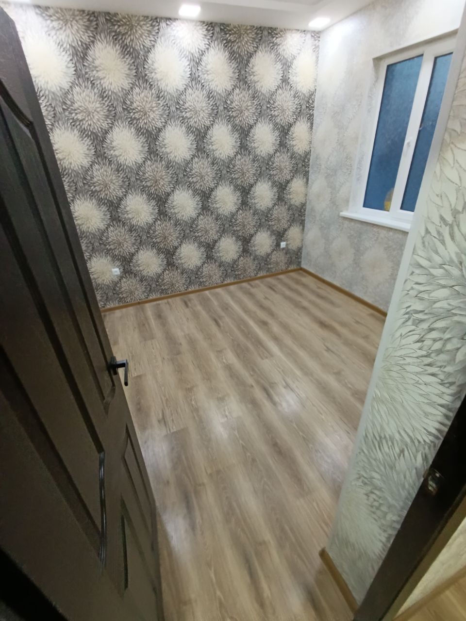 Срочно сотилади 41 000 $