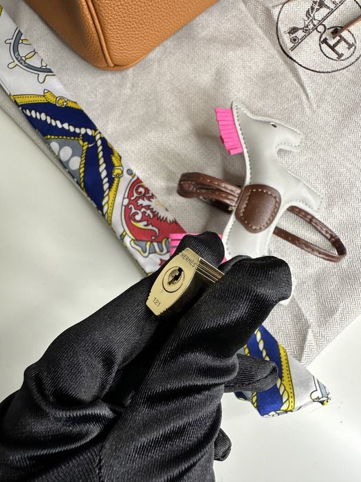 Geanta de lux HERMES Birkin 30 cm piele naturala 100% cadou