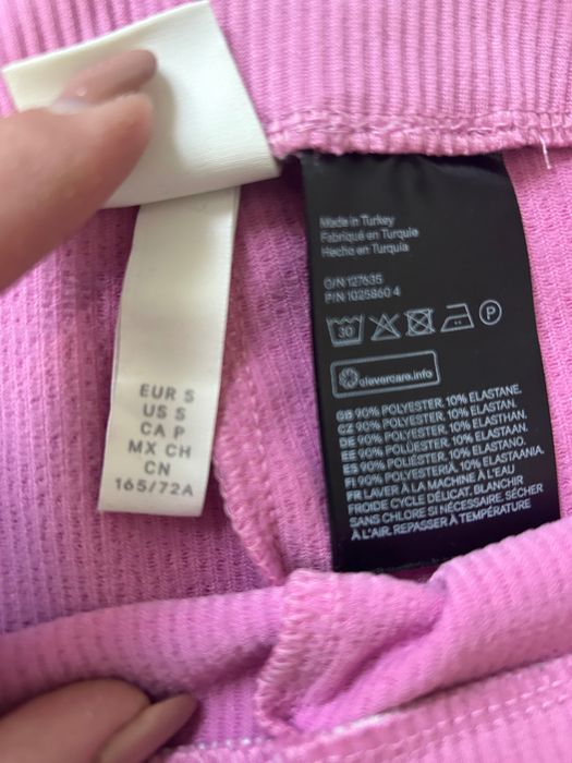 Bluza dama zara noua