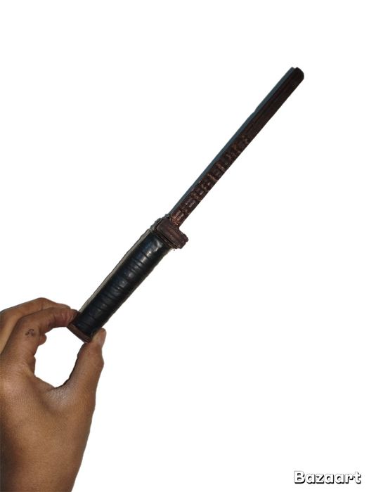 M9 bayonet pichoq standoff 2 oyinidan chexol podarka