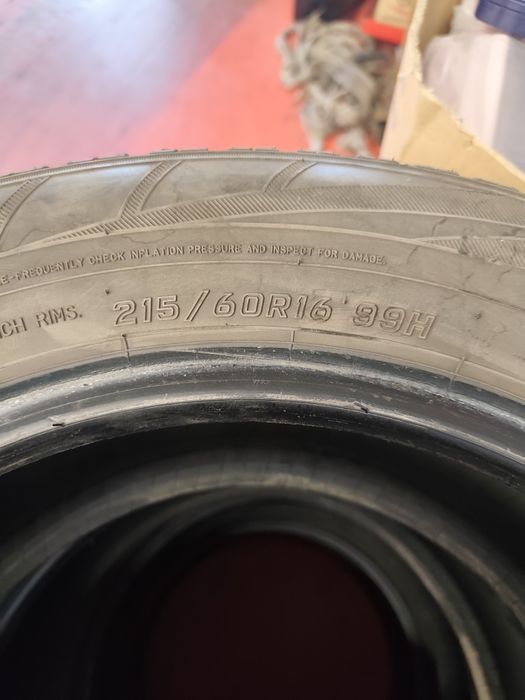 Avelope diferite mărimi