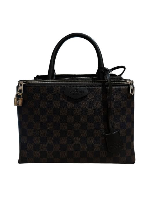 Geanta Louis Vuitton Cluny BB