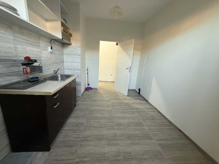 Продава се Двустаен апартамент в Пловдив, Въстанически - 64 кв.м за 1305 €/кв.м - Снимка #5