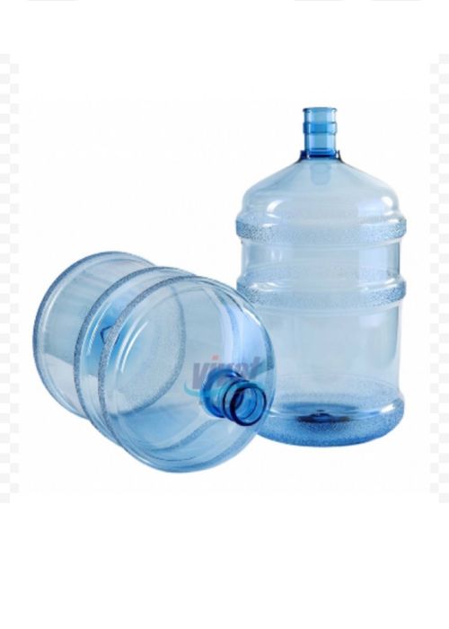 Продам бутылки 19 литровые