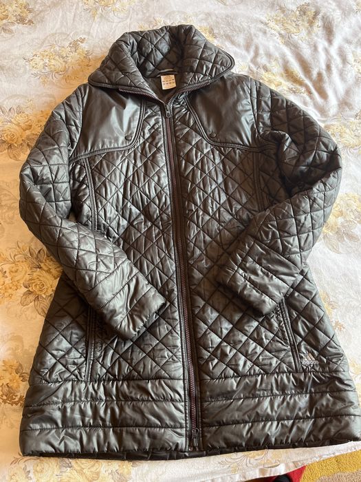 Яке дамско Адидас