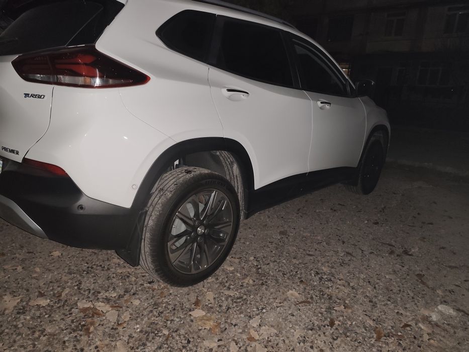 Трекер автомат коробка пример ранги ок краскаси топ-тоза