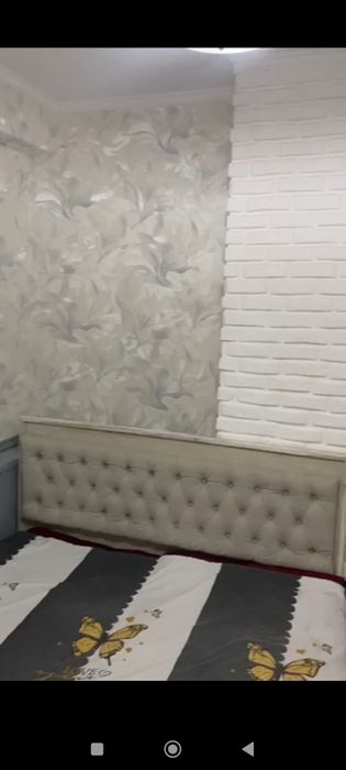 Сдается квартира в аренду Дархан