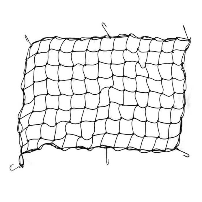 Мрежа за багаж 4048  5050 СМ