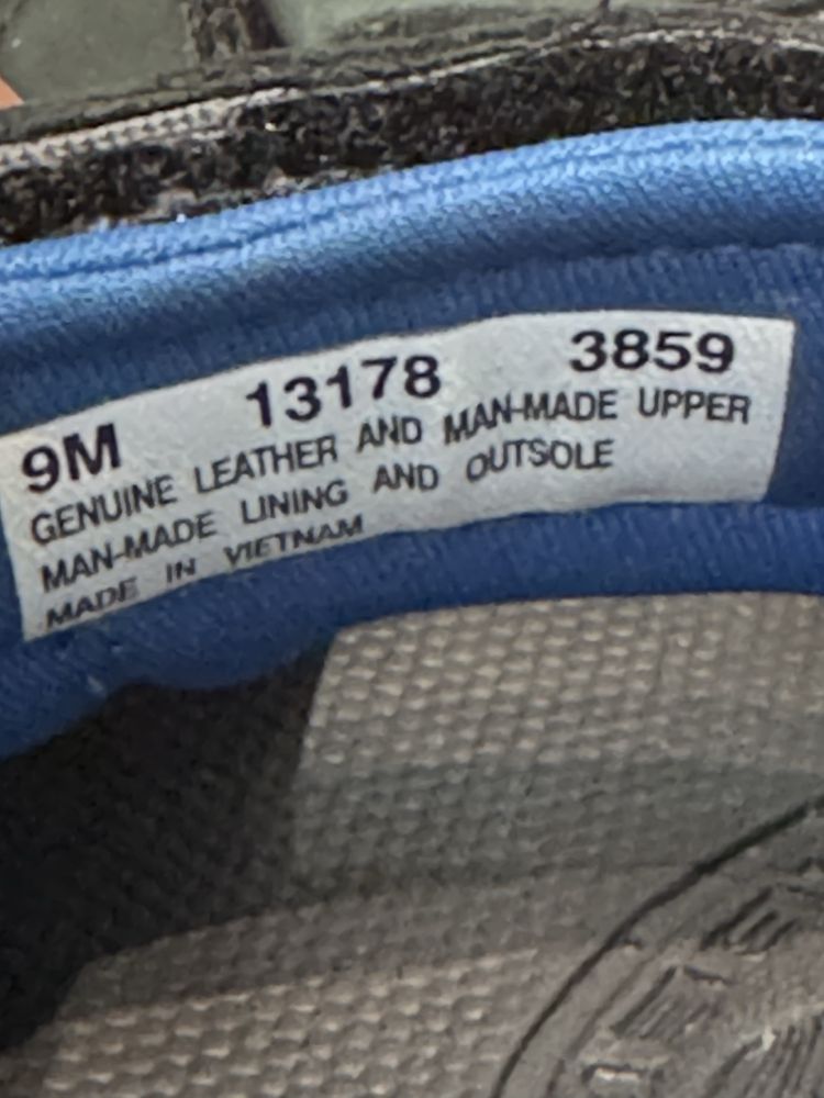 Сандали TIMBERLAND .Номер 42