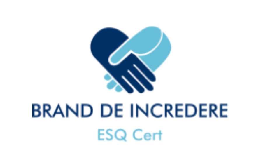 Combustibil lichid pentru centrale termice -  RATE FĂRĂ DOBÂNDĂ