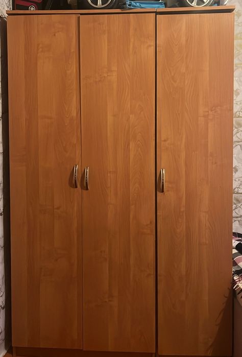 Продам шкаф в хорошем состоянии