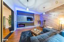 Casa Renovata 4 camere Aradul Nou