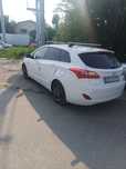 De vânzare Hyundai i30