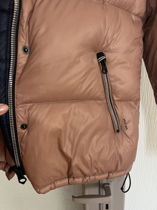 Дамска пухенка Gaastra