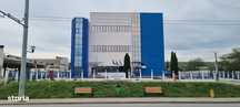 Proprietate Comerciala Premium | Vaslui