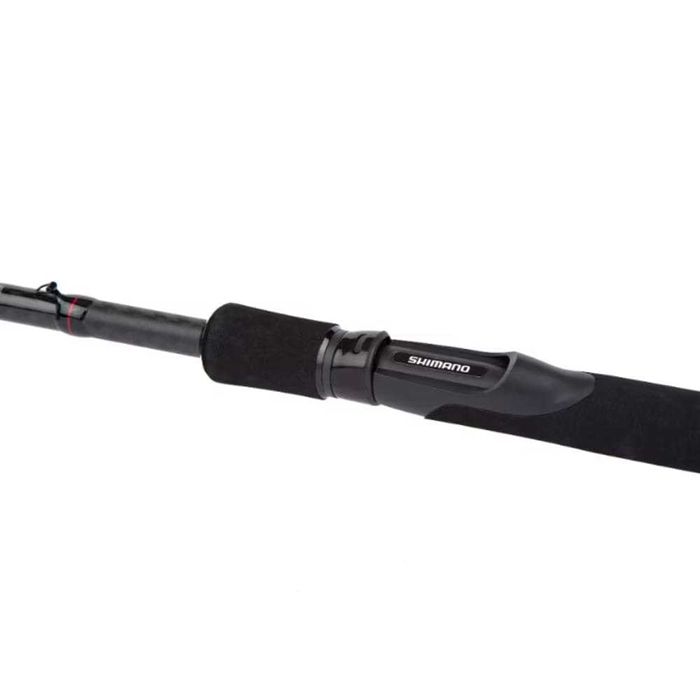Фидер въдица SHIMANO Aero X5 Distance Feeder 3.96m - 150, 366cm 100g
